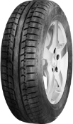 Detailný pohľad na behúň Kelly Summer ST 135/80 R13 70 T