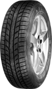Detailný pohľad na behúň Kelly HP 185/65 R14 86 H
