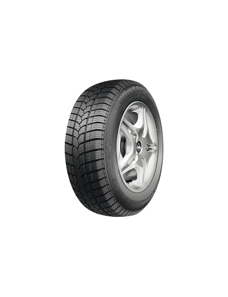 Tigar Winter 1 175/65 R14 82 T