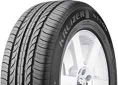 Silverstone Kruizer 1 NS500