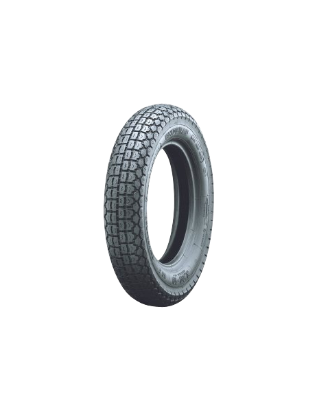 Heidenau K38 3.00-10 50 J Front/Rear TT