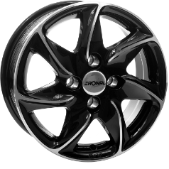 Ronal R51 Trend