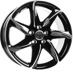 Ronal R51 Trend