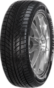 Detailný pohľad na behúň Goodride SW608 175/65 R14 82 H