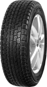 Detailný pohľad na behúň Hankook Dynapro i*cept RW 08 175/80 R15 90 Q MFS