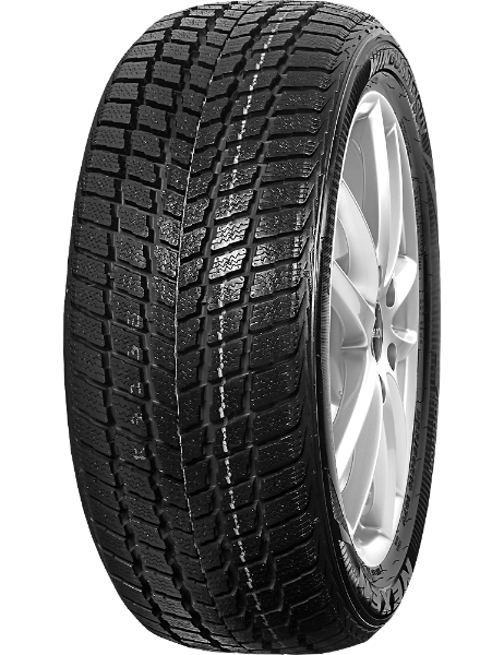 Nexen WINGUARD SUV 235/50 R18 101 V XL
