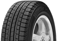 Hankook Winter I*Cept 605