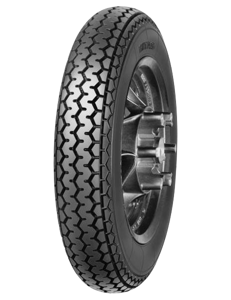 Mitas S-05 3.25-12 55 J Front/Rear TL