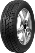 Detailný pohľad na behúň Riken SNOWTIME 155/80 R13 79 Q