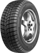 Detailný pohľad na behúň Riken SNOWTIME B2 185/65 R14 86 T
