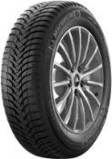 Detailný pohľad na behúň Michelin Alpin A4 185/60 R15 88 T XL
