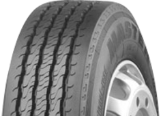 Matador FR 2 10 R22.5 144/142 K