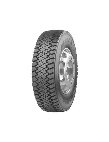 Matador DR 1 10.00 R20 146/143 K