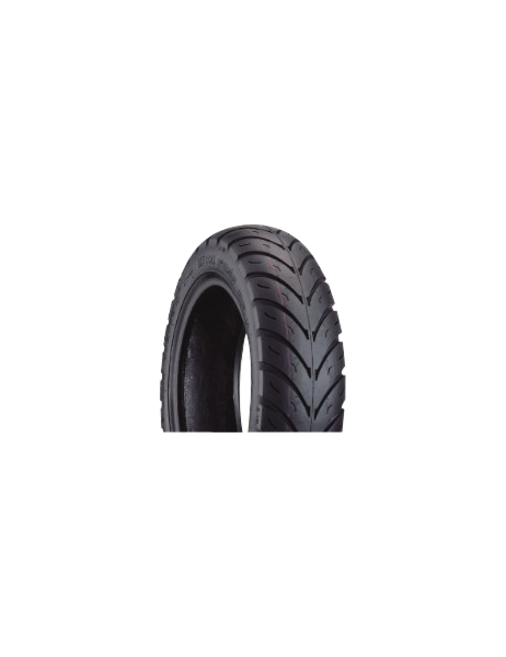 Duro HF290 3.50-10 51 J