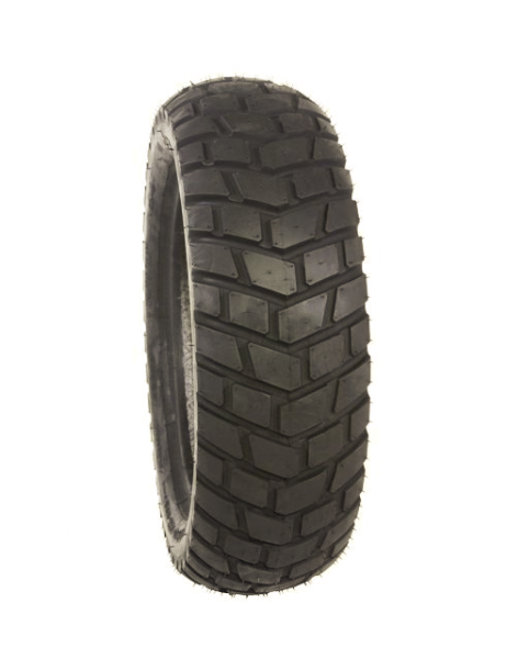 Duro HF903 130/60-13 55 J TL M/C