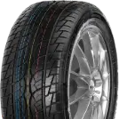 Nankang SP7 255/65 R17 110 H - Miniatúrny obrázok 1