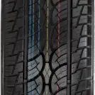 Nankang SP7 255/65 R17 110 H - Miniatúrny obrázok 2