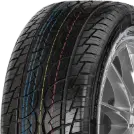 Nankang SP7 255/65 R17 110 H - Miniatúrny obrázok 3