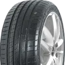 Goodyear Eagle F1 Asymmetric 2 265/45 R18 101 Y ZR, FP, N0 - Miniatúrny obrázok 1