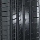 Goodyear Eagle F1 Asymmetric 2 265/45 R18 101 Y ZR, FP, N0 - Miniatúrny obrázok 2