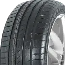 Goodyear Eagle F1 Asymmetric 2 265/45 R18 101 Y ZR, FP, N0 - Miniatúrny obrázok 3