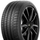 Michelin Pilot Super Sport 295/35 R19 104 Y XL, ZR, * - Miniatúrny obrázok 1