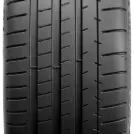 Michelin Pilot Super Sport 295/35 R19 104 Y XL, ZR, * - Miniatúrny obrázok 2