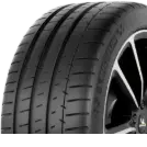 Michelin Pilot Super Sport 295/35 R19 104 Y XL, ZR, * - Miniatúrny obrázok 3