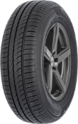 Detailný pohľad na behúň Pirelli Cinturato P1 195/65 R15 91 V