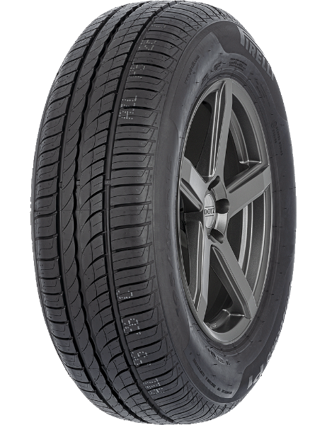 Pirelli Cinturato P1