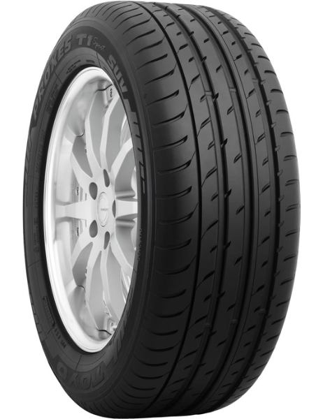 Toyo Proxes T1 Sport SUV