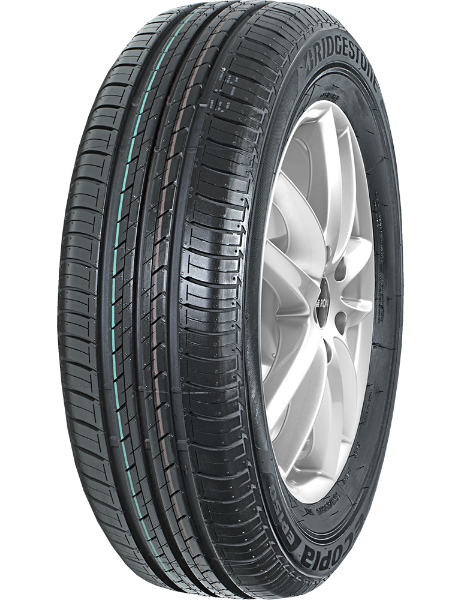 Bridgestone Ecopia EP150