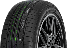 Hankook Ventus Prime2 K115