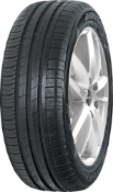 Detailný pohľad na behúň Hankook Kinergy eco K425 175/50 R15 75 H
