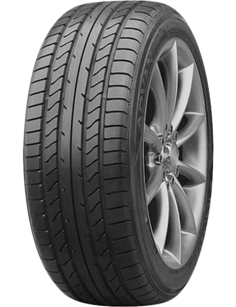 Yokohama A349A 215/65 R16 98 H