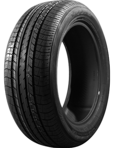 Yokohama E70B 215/60 R16 95 V
