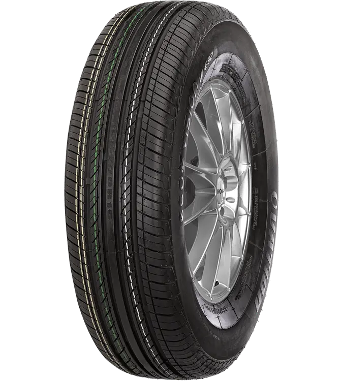 Ovation VI-682 195/60 R14 86 H