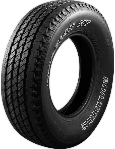 Roadstone Roadian HT