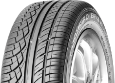 GT Radial Champiro Bax 2