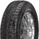 GT Radial Kargomax ST-4000 145/80 R13 79 N XL - Miniatúrny obrázok 1