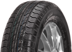 GT Radial Kargomax ST-4000