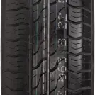 GT Radial Kargomax ST-4000 145/80 R13 79 N XL - Miniatúrny obrázok 2