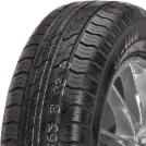 GT Radial Kargomax ST-4000 145/80 R13 79 N XL - Miniatúrny obrázok 3