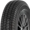 Detailný pohľad na behúň GT Radial Kargomax ST-6000 195/60 R12 104/102 N C