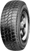 Detailný pohľad na behúň Tigar Cargo Speed Winter 205/65 R16 107/105 R C