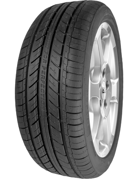 Pace PC10 205/50 R16 87 W