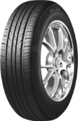 Detailný pohľad na behúň Pace PC20 205/70 R15 96 H