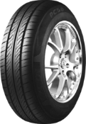 Detailný pohľad na behúň Pace PC50 165/65 R14 79 H