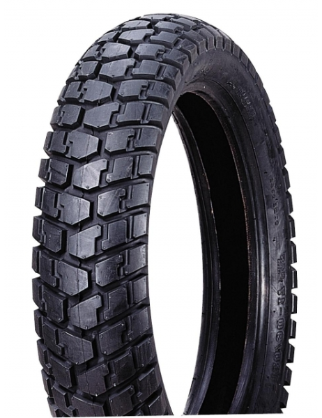 Duro HF904 110/90-16 59 P Rear TL