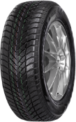 Detailný pohľad na behúň Goodyear Ultra Grip + SUV 245/60 R18 105 H